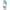 Botella plástica infantil bombilla 500 ml Coral