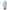 Botella plástica shaker 1100 ml Larimar
