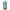 Botella plástica 1020 ml Shangri-La