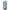 Botella plástica 1180 ml Shangri-La