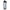 Botella plástica shaker 1100 ml Larimar