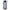 Botella plástica 1020 ml Shangri-La
