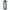 Botella plástica 1180 ml Shangri-La