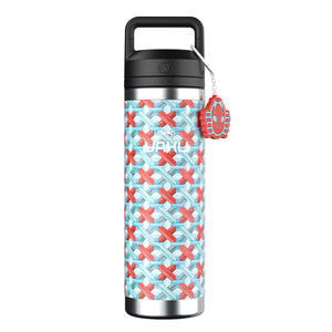 Chevron