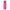 Botella Térmica Acero 1100 ml Atlantis