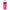 Botella Térmica Acero 350 ml Atlantis Kids