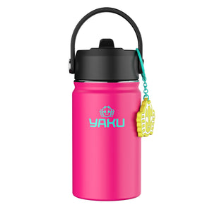 Neon Fuchsia