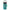 Botella Térmica Acero 350 ml Atlantis Kids