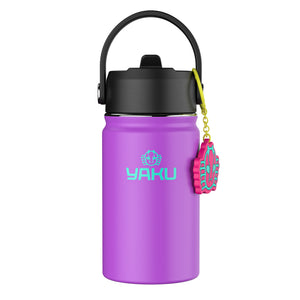 Neon Purple