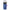 Botella Térmica Acero 350 ml Atlantis Kids