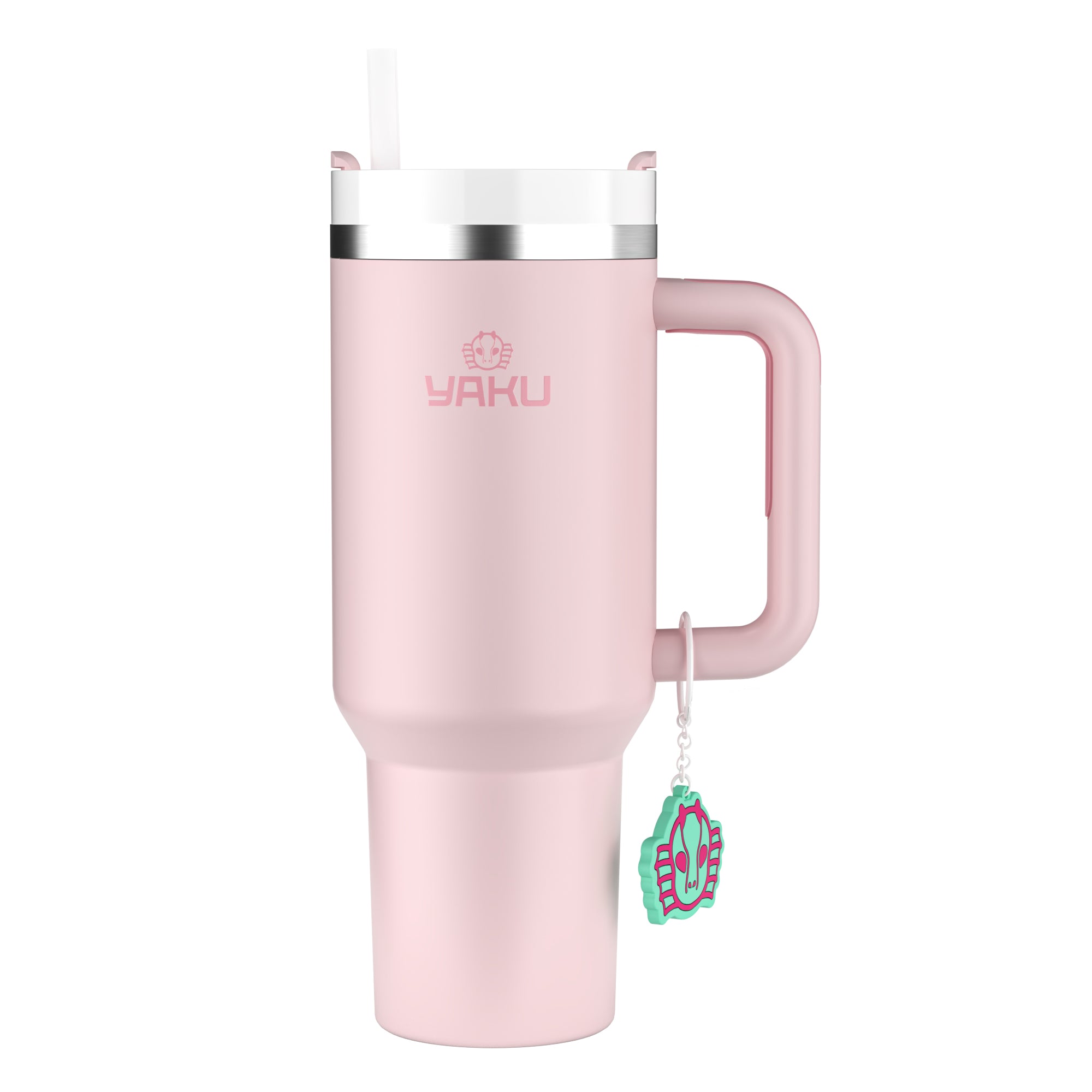 Mug Térmico Acero 1100 ml Lemuria