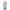 Botella plástica shaker 1100 ml Larimar