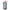 Botella plástica 1020 ml Shangri-La