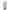 Botella plástica shaker 1100 ml Larimar