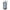 Botella plástica 1020 ml Shangri-La