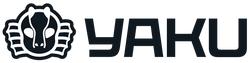 Yaku