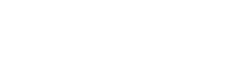 Yaku