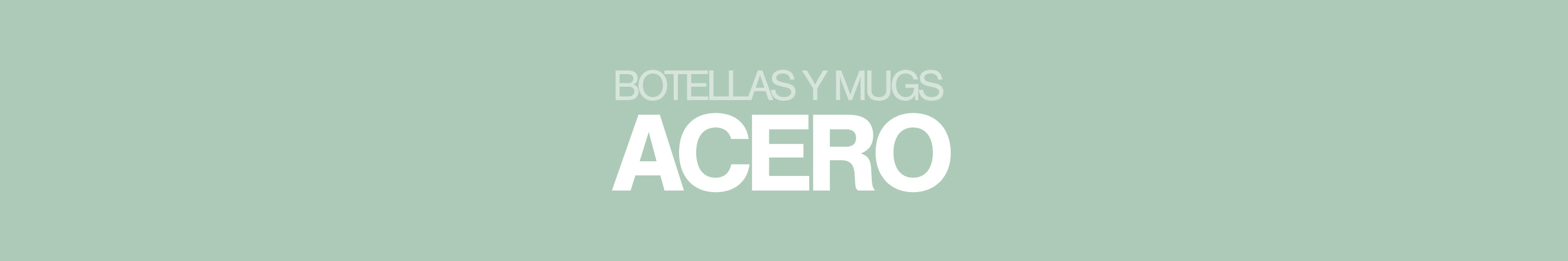 Acero