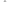 Banner de promoción