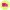 Banner de promoción