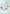 Banner de promoción