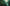 Banner de promoción