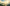 Banner de promoción