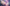 Banner de promoción