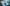 Banner de promoción
