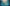 Banner de promoción