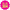 Banner de promoción