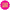 Banner de promoción