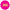 Banner de promoción
