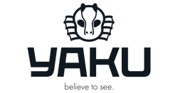 Yaku