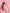 Banner de promoción