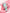 Banner de promoción