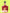Banner de promoción