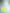 Banner de promoción