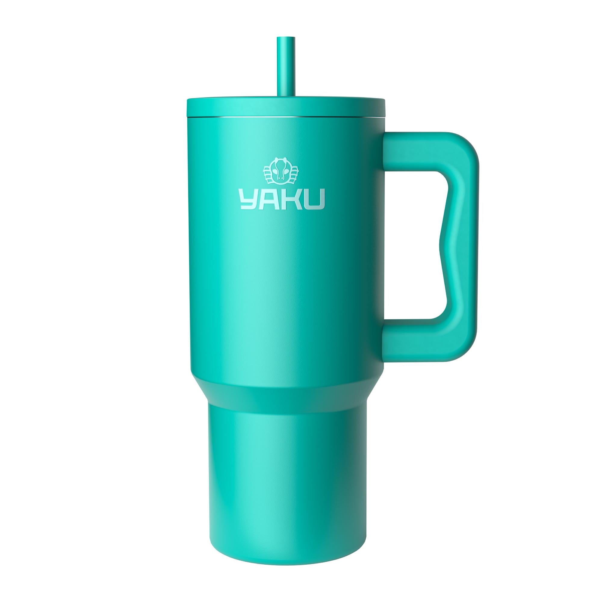 Mug Térmico Acero 700 ml Hestia