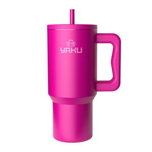 Fuchsia EC