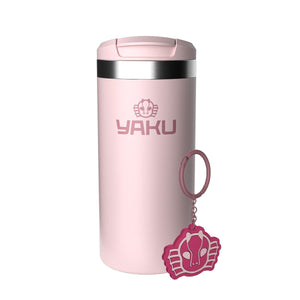 Pink Auri
