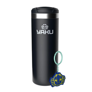 Black Auri