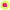 Banner de promoción