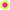 Banner de promoción